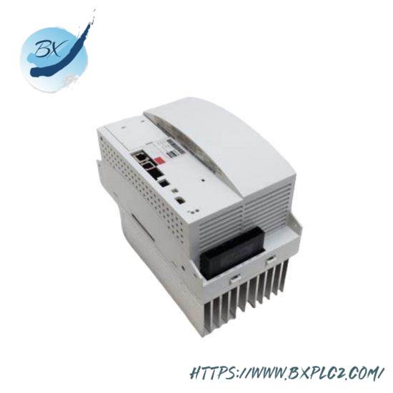 ksd1-48_kuka.jpg KUKA KSD1-48 Motor Control Module