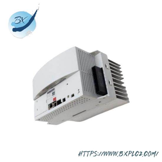 ksd1-48_kuka_1.jpg KUKA KSD1-48 Motor Control Module