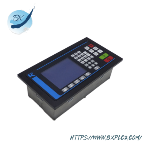 KTRON KSL2401-30056 Monitors - New Factory Stock