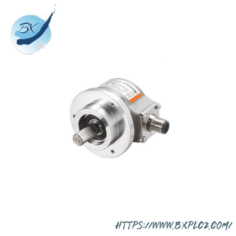 kubler_8_5000_0010_0030_s059_sensors_industrial_control.jpeg Kubler 8.5000.0010.0030.s059: Precision Sensors for Industrial Control