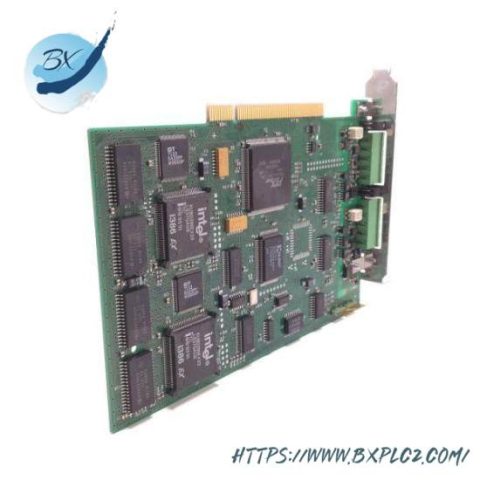 KUKA E93DA552I4B531 Servo Drive - KSD1-16 Module