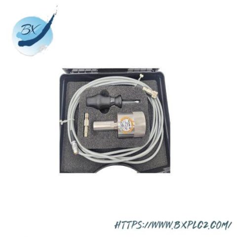 KUKA 00-109-662 Control Module, Precision Automation Solutions