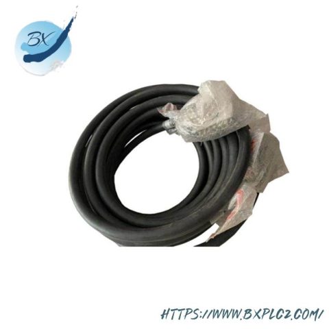 KUKA 00-180-864A1/X307-A2X307-A2/X200 Industrial Control Cable