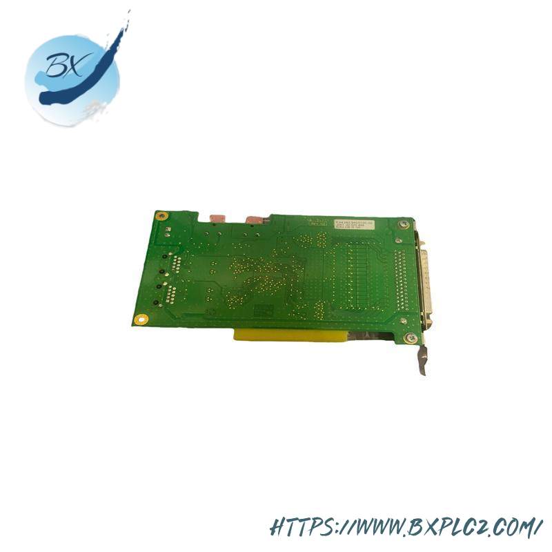 kuka_00-271-314_pcb_iob-16-16b_communication_card.jpg KUKA 00-271-314 IOB-16-16B PCB Communication Card