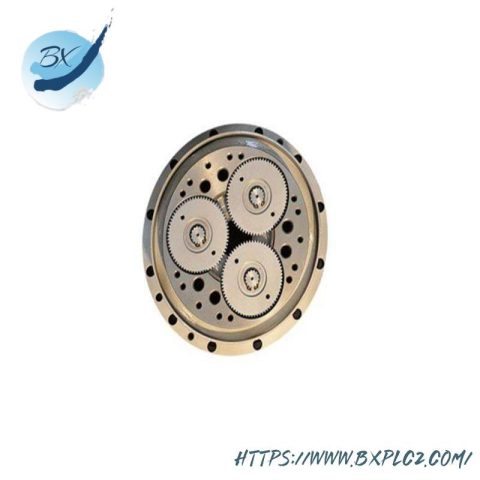 KUKA 1FK6081-6AF71-1ZZ9-Z Industrial Servo Motor, 200 Characters Limit