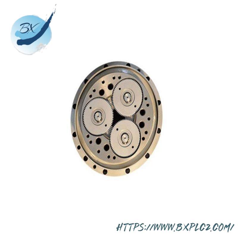 kuka_1fk6081-6af71-1zz9-z.jpg KUKA 1FK6081-6AF71-1ZZ9-Z Industrial Servo Motor, 200 Characters Limit