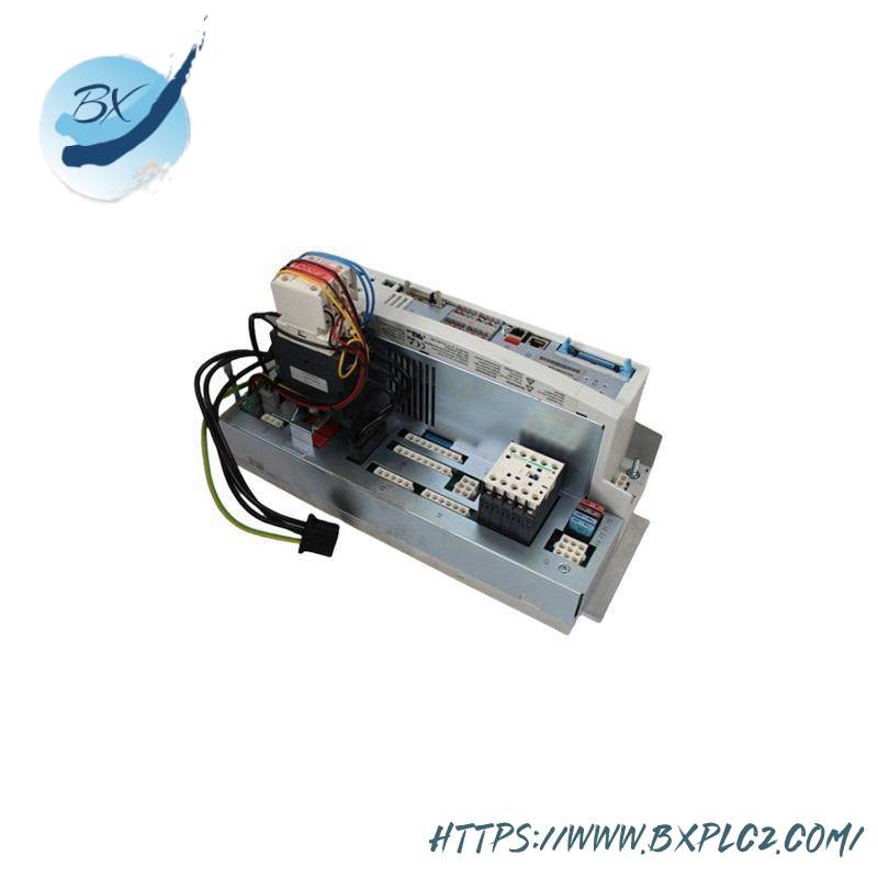 kuka_1fk6081-6af71-1zz9-z_2.jpg KUKA 1FK6081-6AF71-1ZZ9-Z Industrial Servo Motor, 200 Characters Limit