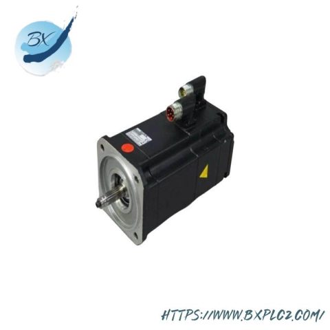 KUKA 1FK7063-5AF71-1SY3-Z Robot Servo Motor