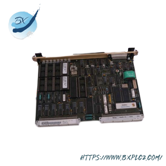 kuka_69-334-040.png KUKA 69-334-040, High-Precision Automation Module