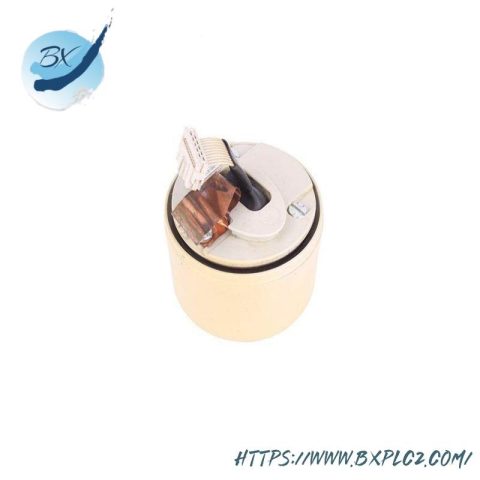 KUKA C26D00-100-782KCP2 Teach Pendant: Advanced 6D Mouse for Precision Control