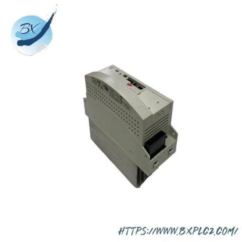 KUKA c2 KSD1-16 00-105-350 Servo Drive