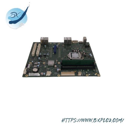 KUKA C4 00-284-170 & 00-271-601 Main Box - Industrial Control Module