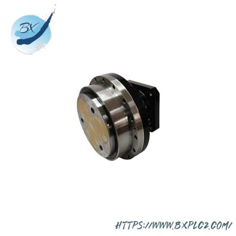 KUKA C4KR5R-1400 Industrial Robot Arm, Advanced Manufacturing Solutions