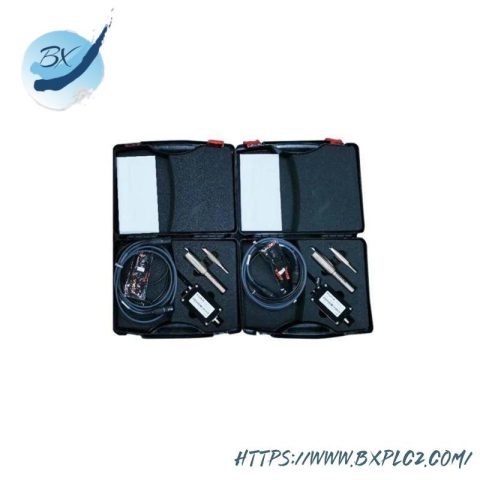 KUKA EMD00-228-936 / EMD00-228-934C2C4 Zero Calibration Robot Instrument