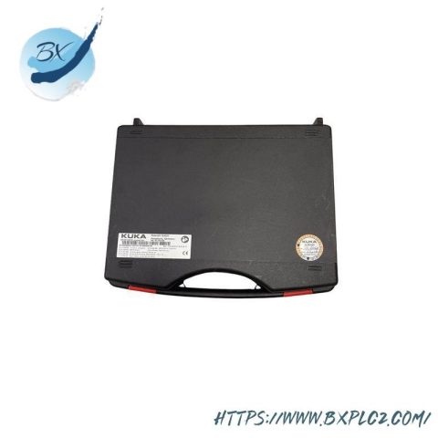 KUKA EMD00-228-936 Robotic Zero Correction Instrument, Precision Tool for Industrial Automation