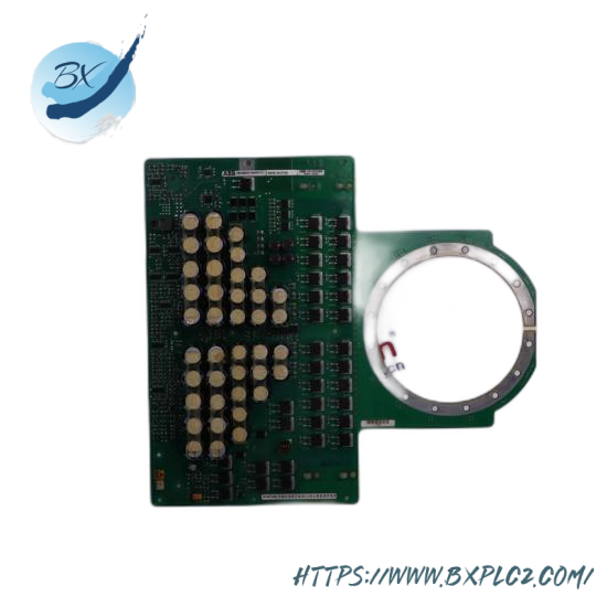 kuka_ir_364_10_0_mit_kuka_rc_30_51_und_krc32.png KUKA IR 364/10.0 with KUKA RC 30/51 & KRC32 - Industrial Robot & Automation Solution