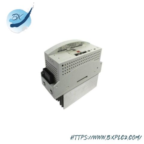 KUKA KPP 600-20:00-160-150 Servo Drive Controller - Precision, Efficiency & Reliability