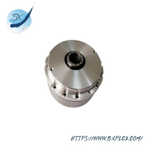 KUKA KRC4 00-107-224 RV-20E-121: Advanced Robotics Controller for Precision Manufacturing