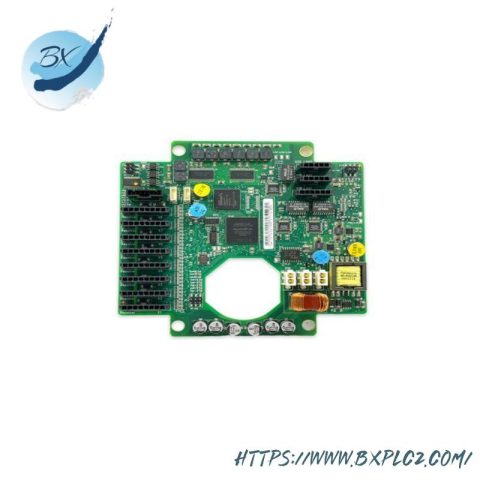 KUKA KRC4 RDC 00-246-872 PCB Circuit Board - High-Performance Control Module for Industrial Automation