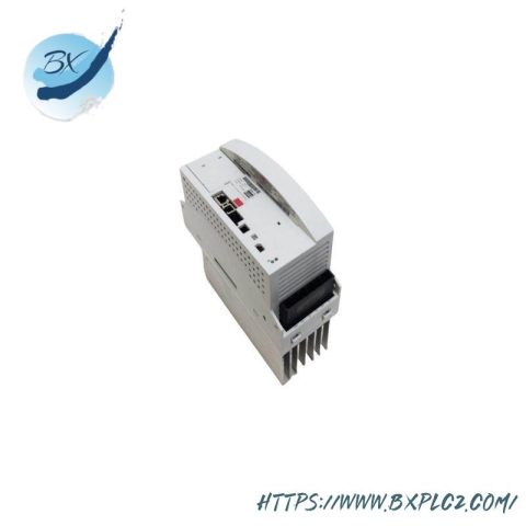 KUKA KSD1-16 00-122-285 Servo Drive - Precision Control for Advanced Manufacturing