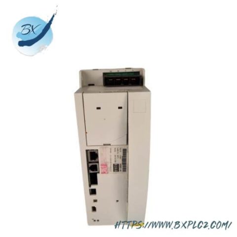 KUKA KSD1-4800117344 Industrial Control Board