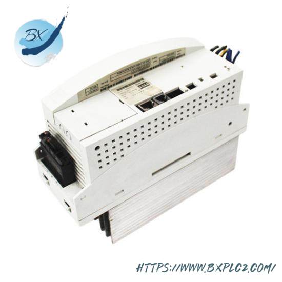 kuka_ksd1-64_9_servo_drive_controller.jpg KUKA KSD1-64/9 SERVO DRIVE CONTROLLER
