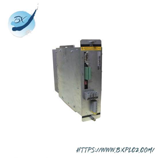 kuka_ps30_135i_power_supply.jpg KUKA PS30/135I Power Supply