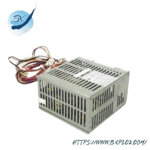 KUKA SPS-DY150H Big Discount - High Precision, Heavy Duty Automation Solution