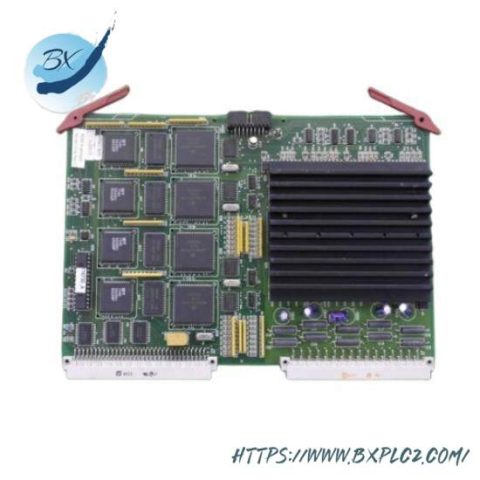 Kulicke & Soffa AS-261-0-02 Industrial Digital Input Module