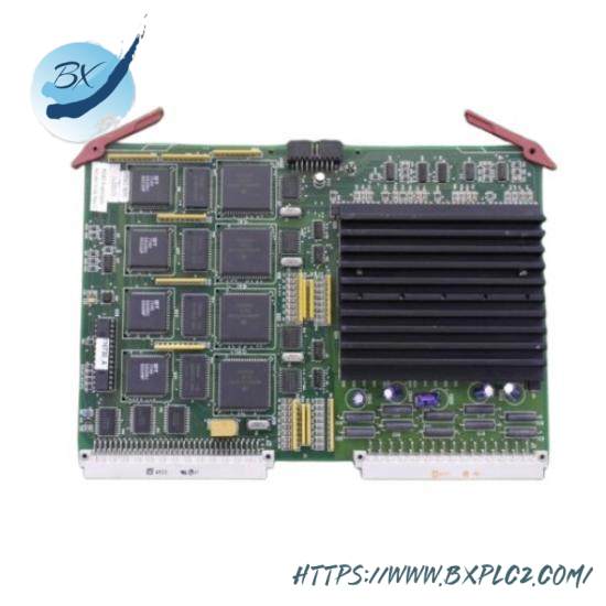 kulicke_soffa_as-261-0-02_digital_input_module.jpg Kulicke & Soffa AS-261-0-02 Industrial Digital Input Module