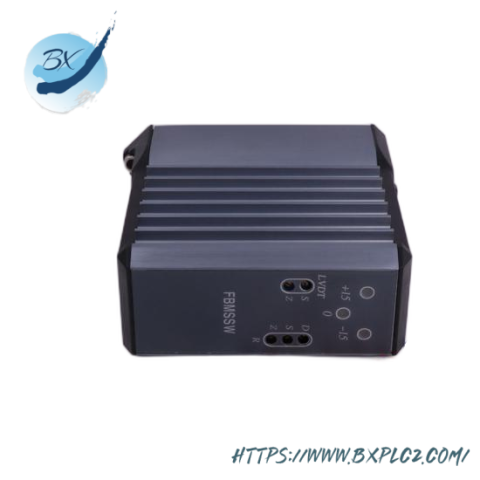 KEYENCE KV300 PLC - Advanced Control Solutions, Compact Design