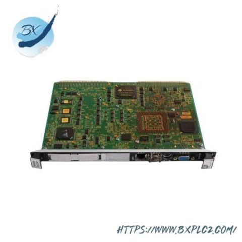 KYOCERA TCG057VGLBA-G00 Display - Advanced Industrial Touch Panel