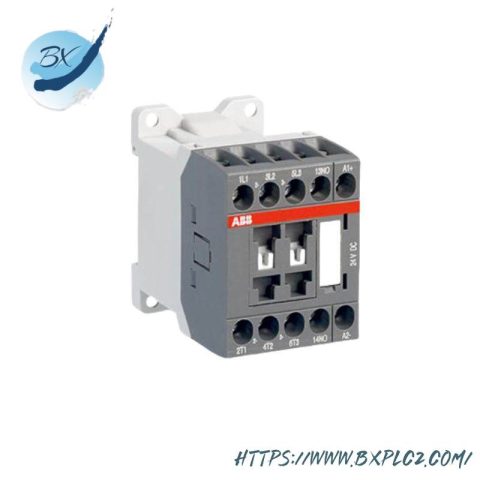 ABB L100-037LFR Hitachi Inverter: High Efficiency AC Drive for Industrial Automation
