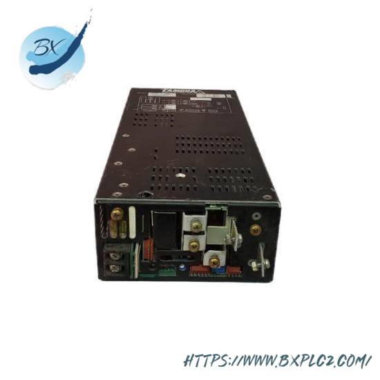 lam_61-428059-00_2.jpg LAM 61-428059-00 High-Precision Module for Semiconductor Manufacturing Equipment