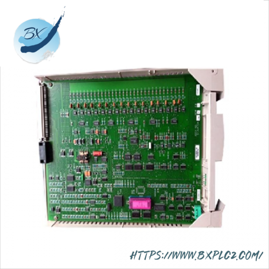 lam_810-068158-013-1.png Lam Research 810-068158-013 High Precision Module for Semiconductor Processing