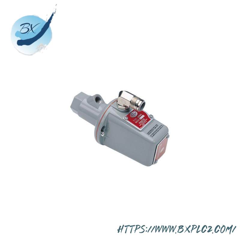 lam_810-068158-013.jpeg Lam Research 810-068158-013 High Precision Module for Semiconductor Processing