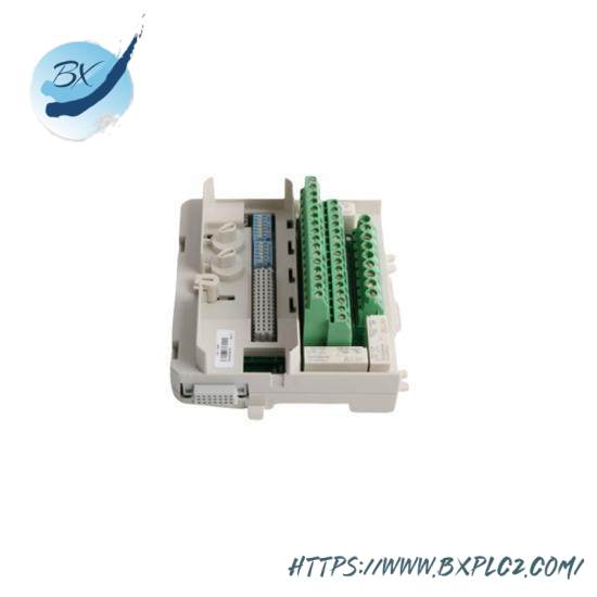 lam_810-073479-215.jpg LAM 810-073479-215 High-Precision Industrial Control Module