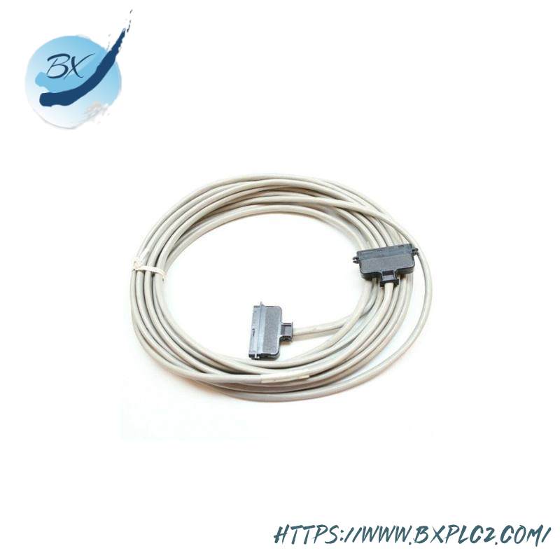 lam_810-073479-215_2.jpg LAM 810-073479-215 High-Precision Industrial Control Module