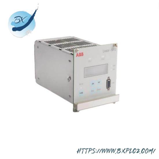 lam_810-073479-215_3.jpg LAM 810-073479-215 High-Precision Industrial Control Module