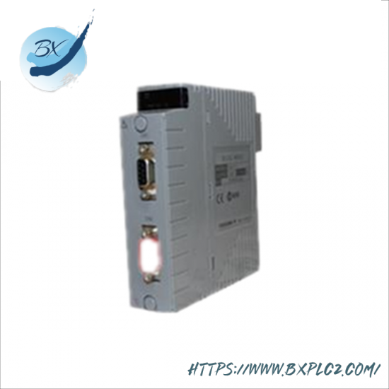 lam_810-800082-043.png LAM 810-800082-043 High Precision Control Module