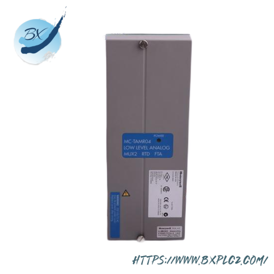 lam_810-800082-043_4.png LAM 810-800082-043 High Precision Control Module