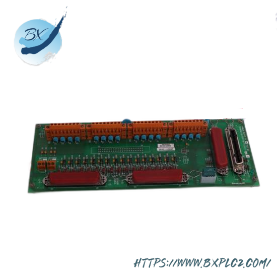 lam_810-800082-043_5.png LAM 810-800082-043 High Precision Control Module