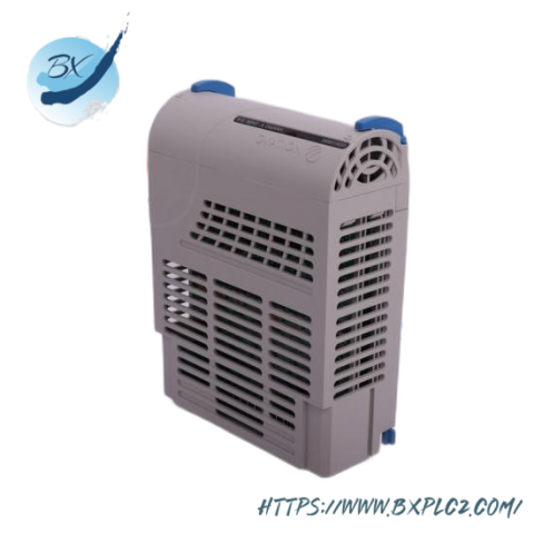 LAM Power Supply 853-025054-008