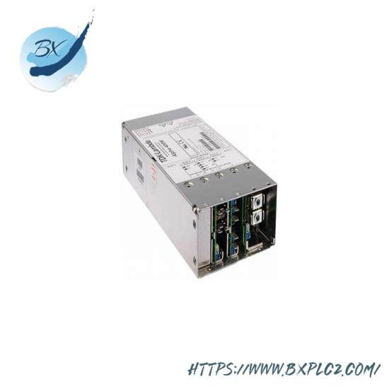 lambda_ca400_5b_24d_12_12e_15e_24_24h_power_supply.jpg Lambda CA400 5B,24D, 12/12E, 15E, 24/24H Power Supply - Advanced Industrial Power Management Solution