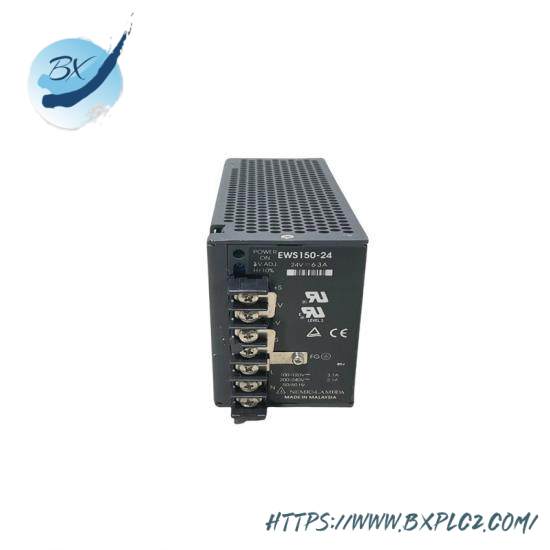 lambda_ews600-24_24v27a_switching_power_supply_module.jpg Lambda EWS600-24 24V 27A Switching Power Supply Module