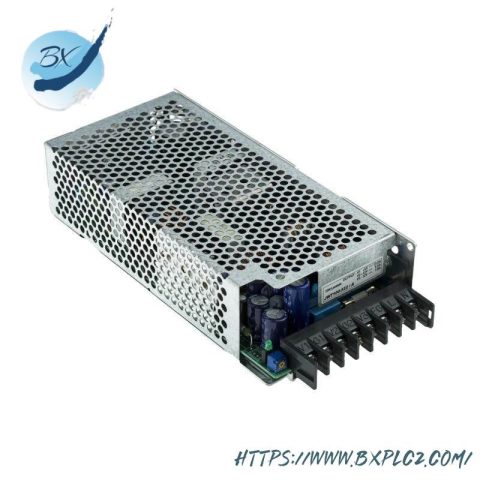 Lambda JWT100-522/B JWT100522B Industrial Power Supply Module