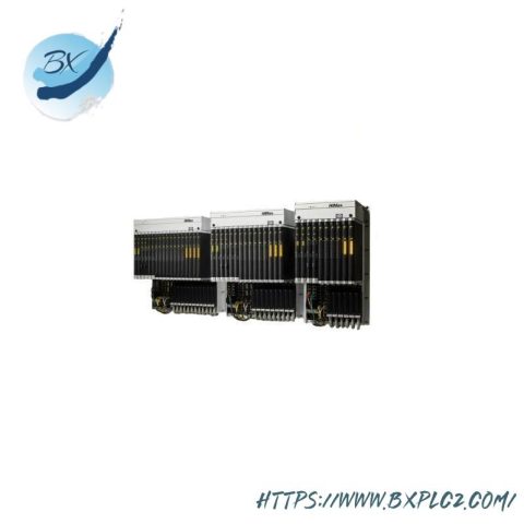 LAMBDA LZS-A1500-3 Industrial Power Supply Module