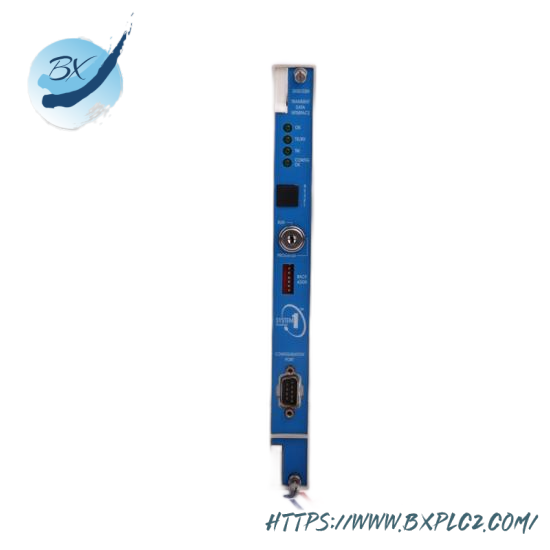 lambda_pfc0750-3ah-n_power_supply.png Lambda PFC0750-3AH-N Power Supply, Precision Engineered for Industrial Control Applications