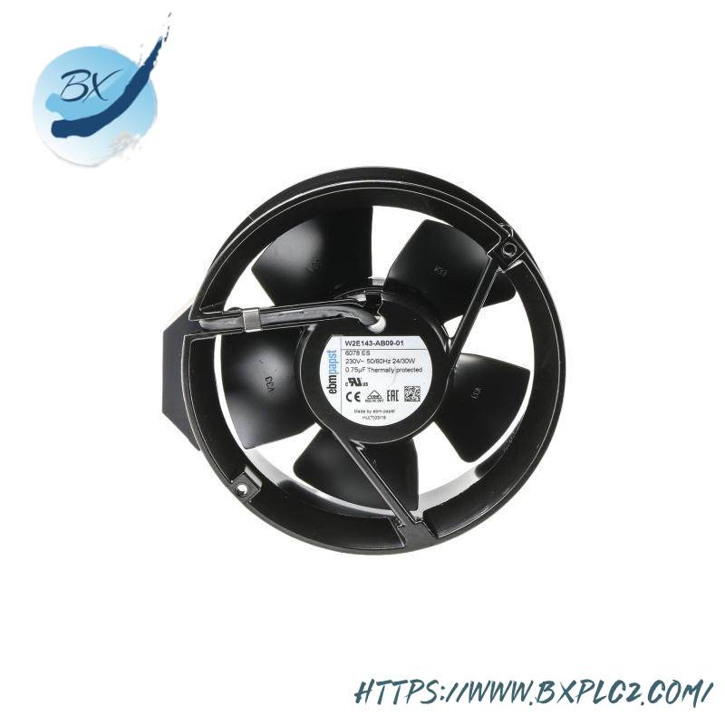 led_e14_3w_1.jpg Festo LED E14 3W Lamp for Industrial Control Systems