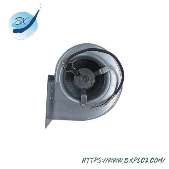 led_e14_3w_2.jpg Festo LED E14 3W Lamp for Industrial Control Systems